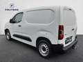 Opel Combo Cargo Edition L1H1 1.5 Turbo D 100Pk MT6 Blanc - thumbnail 7