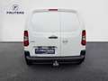 Opel Combo Cargo Edition L1H1 1.5 Turbo D 100Pk MT6 Blanc - thumbnail 6