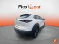 Mazda CX-30 2.0 90 kW 2WD Zenith Safety (sin Pack Bo Blanco - thumbnail 7