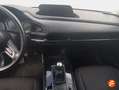 Mazda CX-30 2.0 90 kW 2WD Zenith Safety (sin Pack Bo Blanco - thumbnail 11
