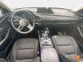 Mazda CX-30 2.0 90 kW 2WD Zenith Safety (sin Pack Bo Blanco - thumbnail 10
