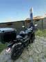 Voge 650DSX Чорний - thumbnail 6