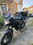 Voge 650DSX Чорний - thumbnail 4