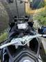 Voge 650DSX Чорний - thumbnail 5