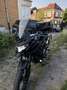 Voge 650DSX Чорний - thumbnail 2