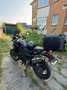 Voge 650DSX Чорний - thumbnail 3