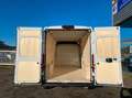 Opel Movano FGN 3.5T L3H2 140 CH PACK BUSINESS Blanco - thumbnail 5