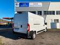Opel Movano FGN 3.5T L3H2 140 CH PACK BUSINESS Blanc - thumbnail 3
