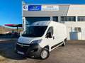 Opel Movano FGN 3.5T L3H2 140 CH PACK BUSINESS Wit - thumbnail 1