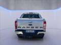 Ford Ranger 2.0 tdci double cab Limited 213cv auto Grigio - thumbnail 14