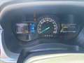 Ford Ranger 2.0 tdci double cab Limited 213cv auto Grigio - thumbnail 7