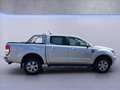 Ford Ranger 2.0 tdci double cab Limited 213cv auto Grigio - thumbnail 15