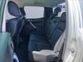 Ford Ranger 2.0 tdci double cab Limited 213cv auto Grigio - thumbnail 5