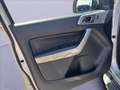 Ford Ranger 2.0 tdci double cab Limited 213cv auto Grigio - thumbnail 13