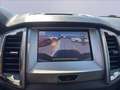 Ford Ranger 2.0 tdci double cab Limited 213cv auto Grigio - thumbnail 6