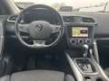 Renault Kadjar Bose Edition TCe 160 EDC Klima Navi Einparkhilfe Blanc - thumbnail 14
