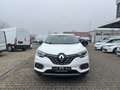 Renault Kadjar Bose Edition TCe 160 EDC Klima Navi Einparkhilfe Blanc - thumbnail 7