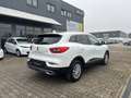 Renault Kadjar Bose Edition TCe 160 EDC Klima Navi Einparkhilfe Blanc - thumbnail 4