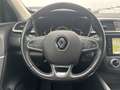 Renault Kadjar Bose Edition TCe 160 EDC Klima Navi Einparkhilfe Blanc - thumbnail 13