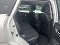 Renault Kadjar Bose Edition TCe 160 EDC Klima Navi Einparkhilfe Blanc - thumbnail 12