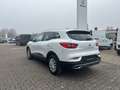 Renault Kadjar Bose Edition TCe 160 EDC Klima Navi Einparkhilfe Blanc - thumbnail 3
