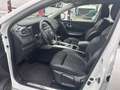 Renault Kadjar Bose Edition TCe 160 EDC Klima Navi Einparkhilfe Blanc - thumbnail 10