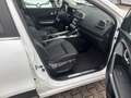 Renault Kadjar Bose Edition TCe 160 EDC Klima Navi Einparkhilfe Blanc - thumbnail 15