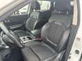Renault Kadjar Bose Edition TCe 160 EDC Klima Navi Einparkhilfe Blanc - thumbnail 11