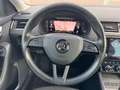 Skoda Octavia Combi Soleil Argento - thumbnail 19