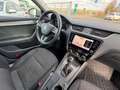 Skoda Octavia Combi Soleil Argento - thumbnail 17