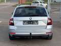 Skoda Octavia Combi Soleil Argento - thumbnail 6