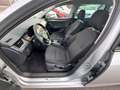 Skoda Octavia Combi Soleil Argento - thumbnail 20