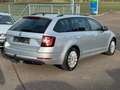 Skoda Octavia Combi Soleil Argento - thumbnail 3