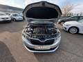 Skoda Octavia Combi Soleil Argento - thumbnail 25