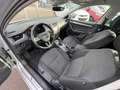 Skoda Octavia Combi Soleil Argento - thumbnail 15