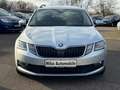 Skoda Octavia Combi Soleil Argento - thumbnail 5