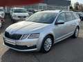 Skoda Octavia Combi Soleil Argento - thumbnail 1