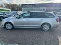 Skoda Octavia Combi Soleil Argento - thumbnail 7