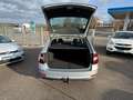 Skoda Octavia Combi Soleil Argento - thumbnail 11