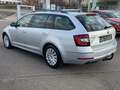 Skoda Octavia Combi Soleil Argento - thumbnail 4