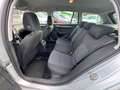 Skoda Octavia Combi Soleil Argento - thumbnail 22