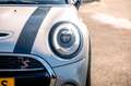 MINI John Cooper Works Cabrio Mini S Chili /Automaat/ JCW / Comfort Acces / LED Gris - thumbnail 19