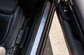 MINI John Cooper Works Cabrio Mini S Chili /Automaat/ JCW / Comfort Acces / LED Gris - thumbnail 36