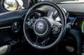 MINI John Cooper Works Cabrio Mini S Chili /Automaat/ JCW / Comfort Acces / LED Gris - thumbnail 42