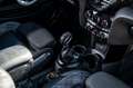 MINI John Cooper Works Cabrio Mini S Chili /Automaat/ JCW / Comfort Acces / LED Gris - thumbnail 39
