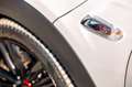 MINI John Cooper Works Cabrio Mini S Chili /Automaat/ JCW / Comfort Acces / LED Gris - thumbnail 24