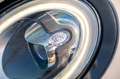 MINI John Cooper Works Cabrio Mini S Chili /Automaat/ JCW / Comfort Acces / LED Gris - thumbnail 25