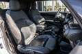 MINI John Cooper Works Cabrio Mini S Chili /Automaat/ JCW / Comfort Acces / LED Gris - thumbnail 33