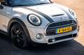 MINI John Cooper Works Cabrio Mini S Chili /Automaat/ JCW / Comfort Acces / LED Gris - thumbnail 22