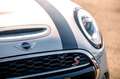 MINI John Cooper Works Cabrio Mini S Chili /Automaat/ JCW / Comfort Acces / LED Gris - thumbnail 20